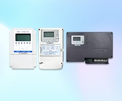 水电双控/一体机/物联网